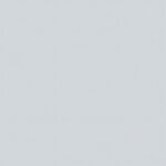 Giấy Dán Tường Giá Rẻ Albany 6810-5