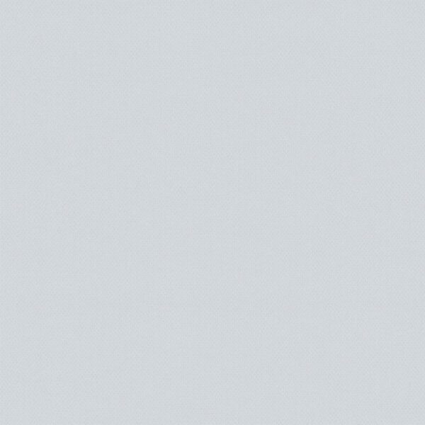 Giấy Dán Tường Giá Rẻ Albany 6810-5