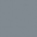 Giấy Dán Tường Giá Rẻ Albany 6810-6