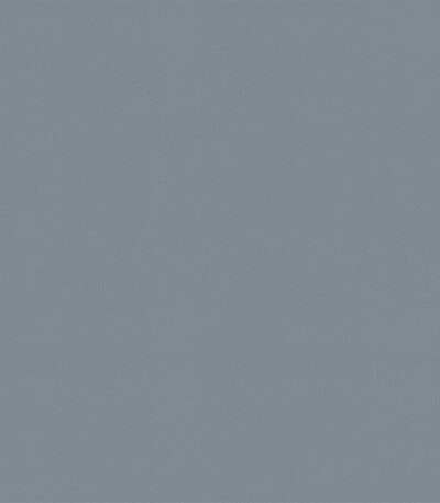 Giấy Dán Tường Giá Rẻ Albany 6810-6