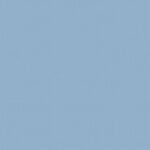 Giấy Dán Tường Giá Rẻ Albany 6810-7