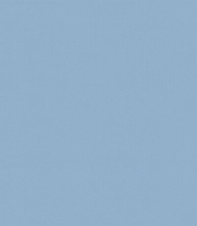 Giấy Dán Tường Giá Rẻ Albany 6810-7