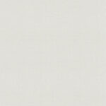 Giấy Dán Tường Giá Rẻ Albany 6811-1