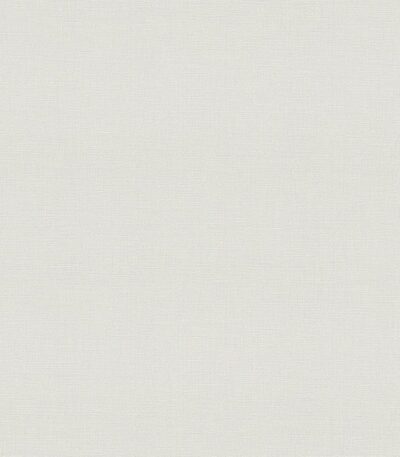 Giấy Dán Tường Giá Rẻ Albany 6811-1