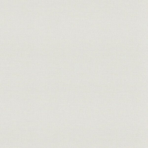 Giấy Dán Tường Giá Rẻ Albany 6811-1