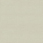 Giấy Dán Tường Giá Rẻ Albany 6811-2