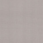 Giấy Dán Tường Giá Rẻ Albany 6811-3