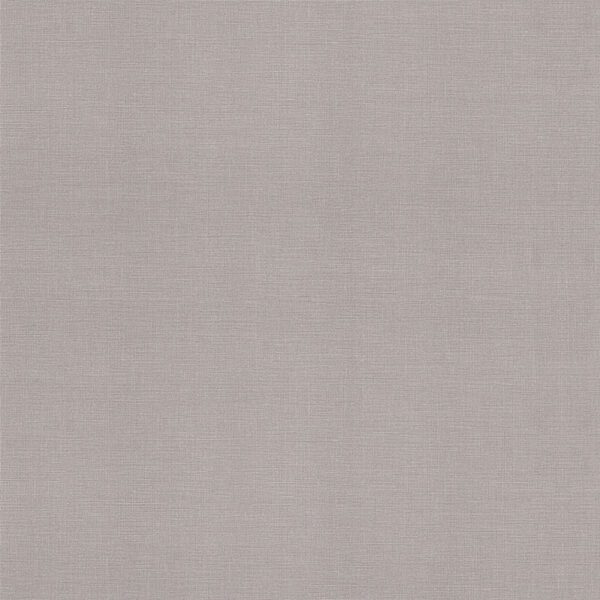 Giấy Dán Tường Giá Rẻ Albany 6811-3