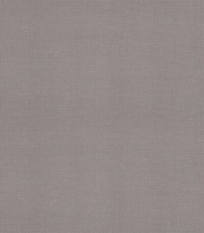 Giấy Dán Tường Giá Rẻ Albany 6811-4