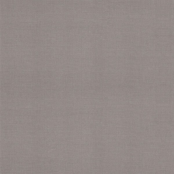 Giấy Dán Tường Giá Rẻ Albany 6811-4