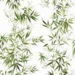 Giấy Dán Tường Giá Rẻ Albany 6812-1