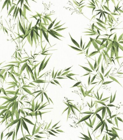 Giấy Dán Tường Giá Rẻ Albany 6812-1