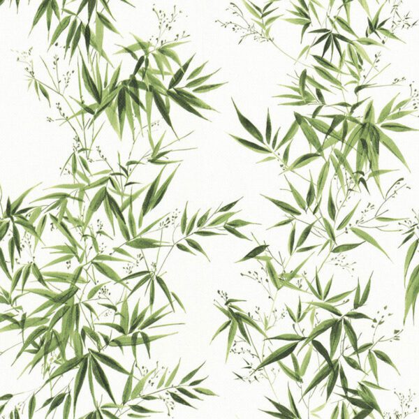 Giấy Dán Tường Giá Rẻ Albany 6812-1