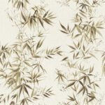 Giấy Dán Tường Giá Rẻ Albany 6812-2