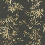 Giấy Dán Tường Giá Rẻ Albany 6812-3