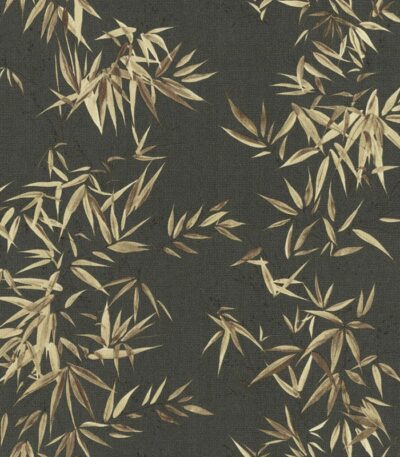 Giấy Dán Tường Giá Rẻ Albany 6812-3