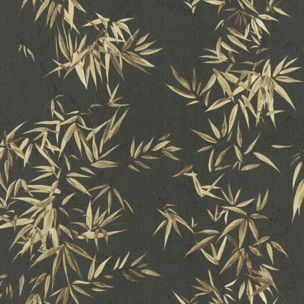 Giấy Dán Tường Giá Rẻ Albany 6812-3