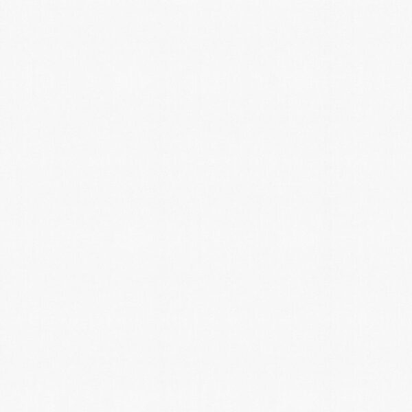 Giấy Dán Tường Giá Rẻ Albany 6813-1