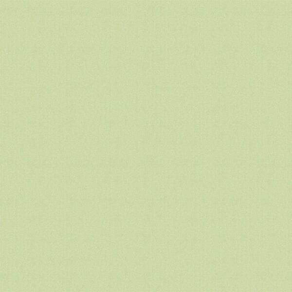 Giấy Dán Tường Giá Rẻ Albany 6813-2