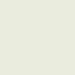 Giấy Dán Tường Giá Rẻ Albany 6813-3