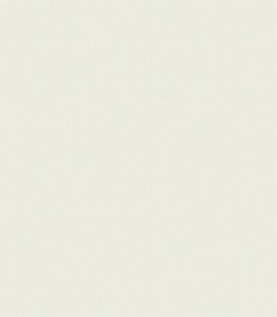 Giấy Dán Tường Giá Rẻ Albany 6813-3