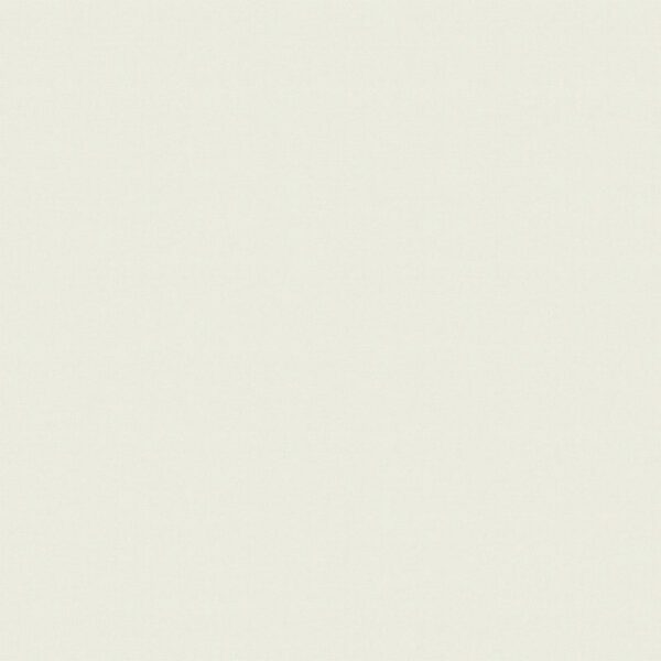 Giấy Dán Tường Giá Rẻ Albany 6813-3