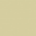 Giấy Dán Tường Giá Rẻ Albany 6813-5