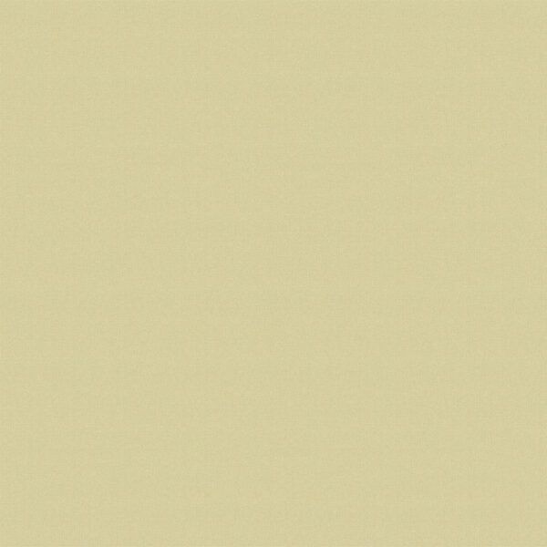 Giấy Dán Tường Giá Rẻ Albany 6813-5