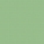 Giấy Dán Tường Giá Rẻ Albany 6813-6