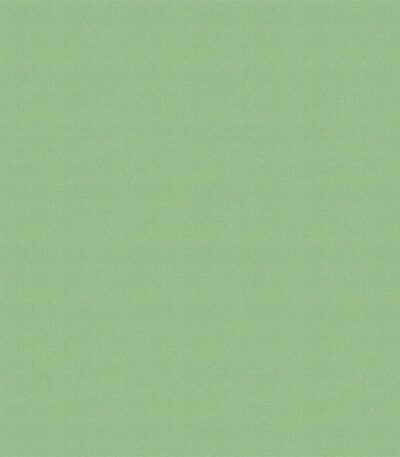 Giấy Dán Tường Giá Rẻ Albany 6813-6