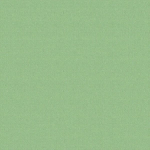 Giấy Dán Tường Giá Rẻ Albany 6813-6