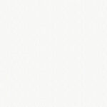 Giấy Dán Tường Giá Rẻ Albany 6814-1