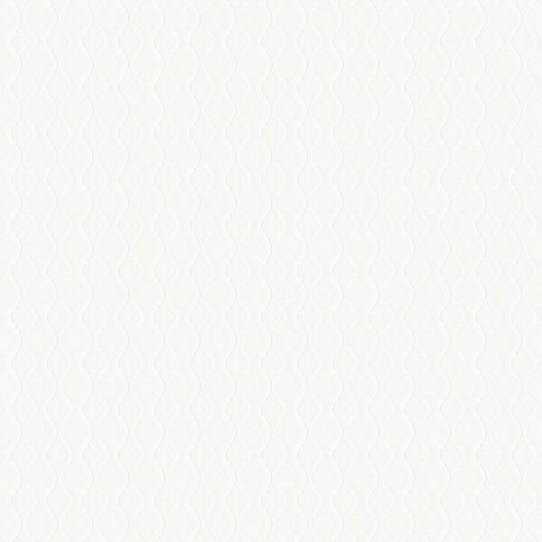 Giấy Dán Tường Giá Rẻ Albany 6814-1