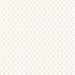 Giấy Dán Tường Giá Rẻ Albany 6814-2