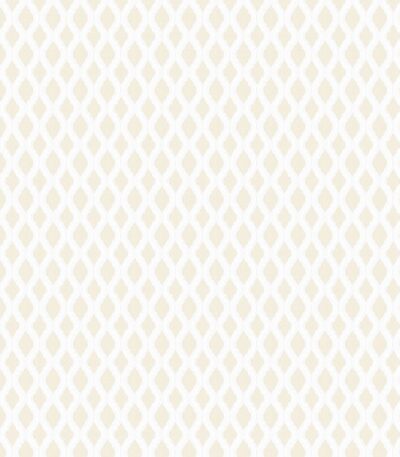 Giấy Dán Tường Giá Rẻ Albany 6814-2