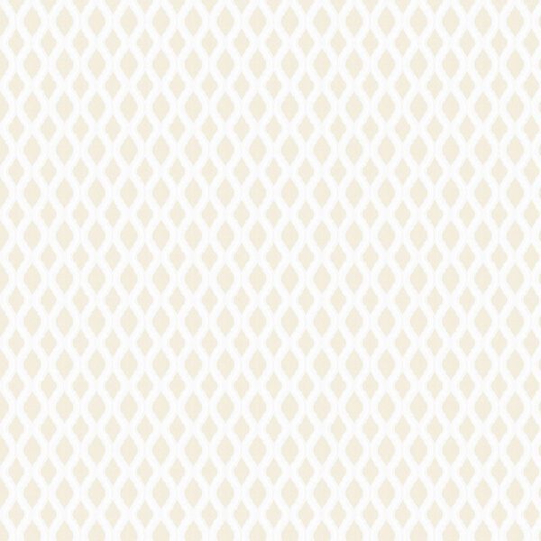 Giấy Dán Tường Giá Rẻ Albany 6814-2