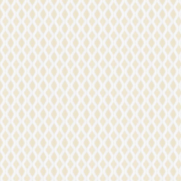 Giấy Dán Tường Giá Rẻ Albany 6814-3