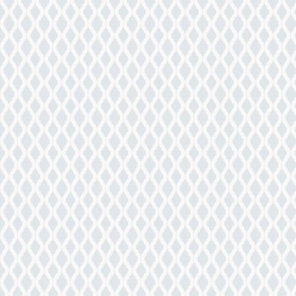 Giấy Dán Tường Giá Rẻ Albany 6814-4