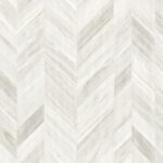 Giấy Dán Tường Giá Rẻ Albany 6815-1