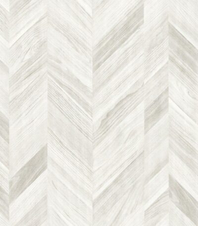 Giấy Dán Tường Giá Rẻ Albany 6815-1