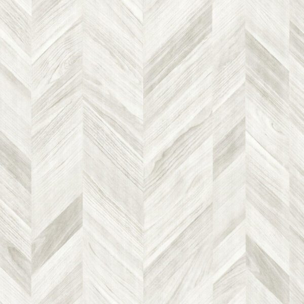 Giấy Dán Tường Giá Rẻ Albany 6815-1