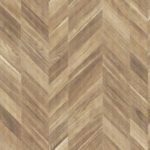 Giấy Dán Tường Giá Rẻ Albany 6815-2