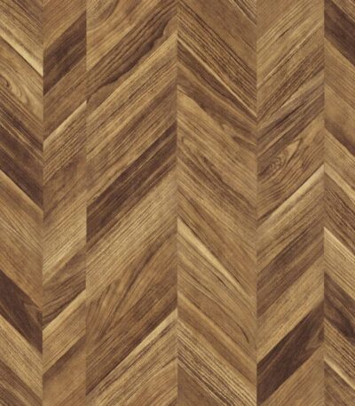 Giấy Dán Tường Giá Rẻ Albany 6815-3