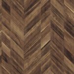 Giấy Dán Tường Giá Rẻ Albany 6815-4