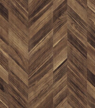 Giấy Dán Tường Giá Rẻ Albany 6815-4