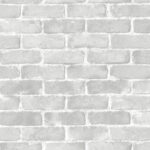 Giấy Dán Tường Giá Rẻ Albany 6816-1