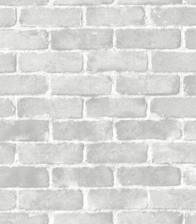 Giấy Dán Tường Giá Rẻ Albany 6816-1