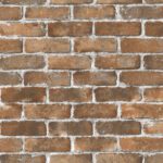 Giấy Dán Tường Giá Rẻ Albany 6816-2