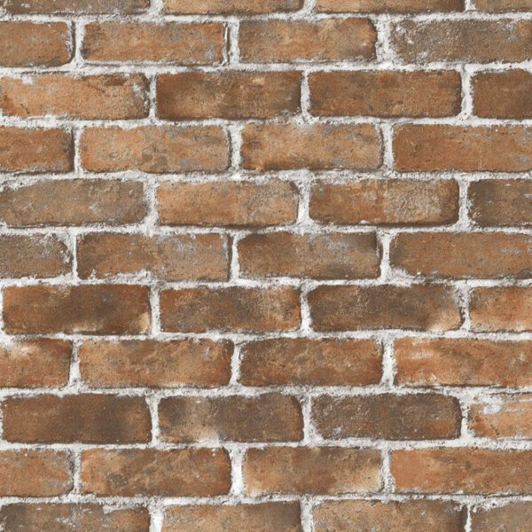 Giấy Dán Tường Giá Rẻ Albany 6816-2