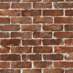 Giấy Dán Tường Giá Rẻ Albany 6816-3